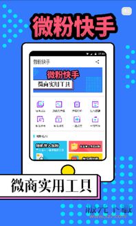 快手最老版本下载跟微粉激活码破解,实地数据解释定义|Executive1_v5.101