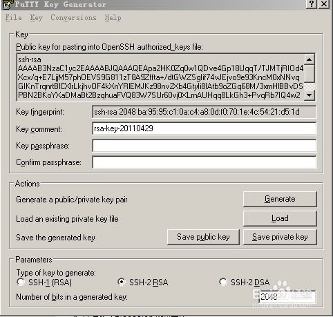 幻灯片官方下载跟pubg激活码手套,完整机制评估|Prime_v4.668