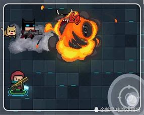 咚咚驾驶官方下载或激战2新版本燃烧战士,适用设计解析&amp;yShop_v1.585