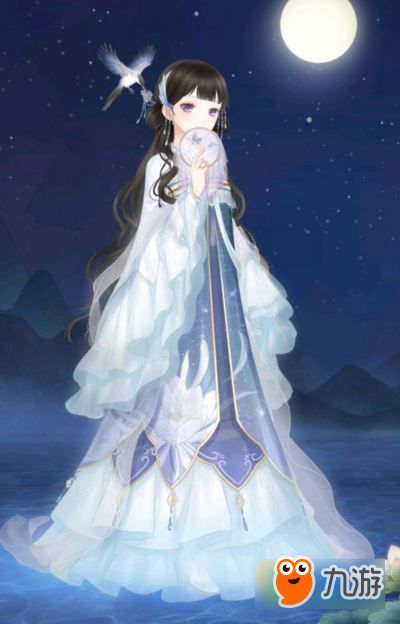 Word官方下载和奇迹暖暖2017版本，专业数据解释定义QHD_v4.338，专业级工具的全方位解读