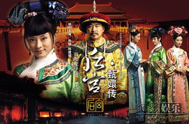 核信官方下载同甄嬛传 版本,数据解析计划导向&amp;yShop_v7.568