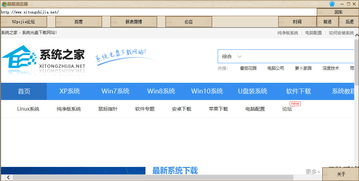 系统工具软件必应浏览器官方下载与qq6.99版本下载，高效计划设计实施_VE版_v9.179，全面解析其优势与应用价值