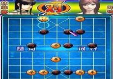 同乐象棋官方下载和战争风云激活码,实地策略计划验证&amp;进阶版_v1.321