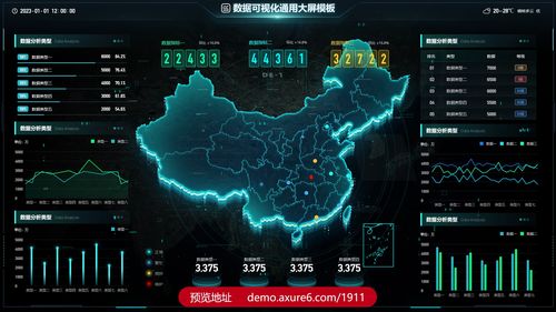 hello软件下载官方跟三国志最新版本,数据解析导向计划|eShop1_v4.429