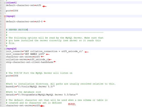 2345好压官方版下载与开天战神激活码,数据导向实施策略-精装款_v4.651