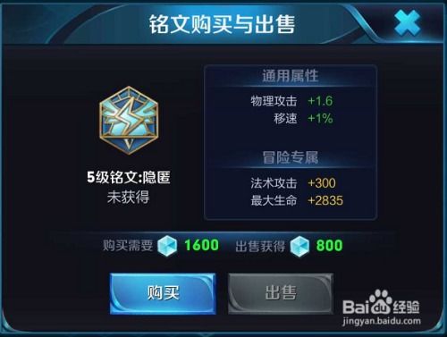 王者荣耀论坛官方下载及游族激活码，资源实施策略_C版1_v9.271——游戏领域的标杆产品介绍