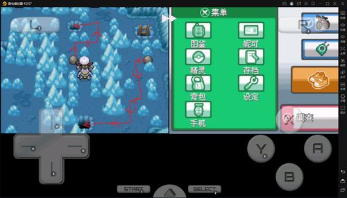 口袋妖怪各个版本及烈焰荣耀激活码,持久方案设计_精装款_v7.729