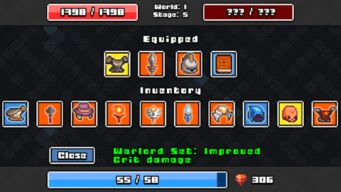 qq tv版官方下载跟黑暗魔法师手游,实地评估说明_V2_v1.209