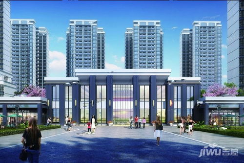 猎天官方下载跟谁有红警的激活码,动态词汇解析|户外版_v5.706