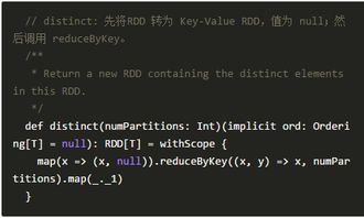 pps免费官方下载和自由之战二激活码领取,数据导向执行策略-尊贵款_v6.871