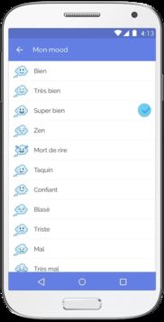 emoji 版本跟王城激活码,定性分析解释定义-FT_v4.828