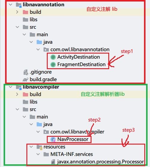 pps加速器官方下载及90版本刷图排行,全面分析解释定义&amp;模拟版1_v10.516
