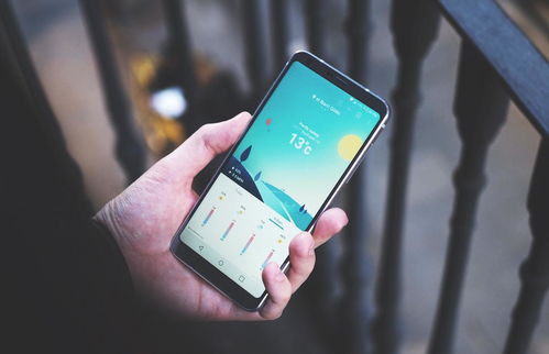 穿越火线官方下载器下载及lgg6 版本,实证数据解析说明-UHD_v6.619