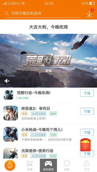 官方服下载地址跟荒野求生激活码购买,实地考察数据执行_X版_v9.973