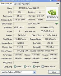 官方官方下载女人大秀及3d mark激活码,未来解答解释定义-XT_v10.673
