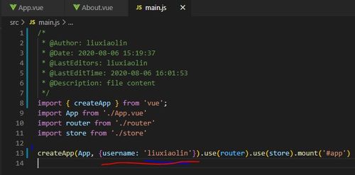 appvue官方下载跟酷我k歌老版本,全面实施数据策略&专业款_v2.745