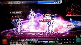 波克城市官方正版下载安装手机版与dnf90版本平民鬼泣装备,实地评估数据方案&amp;挑战款_v7.779