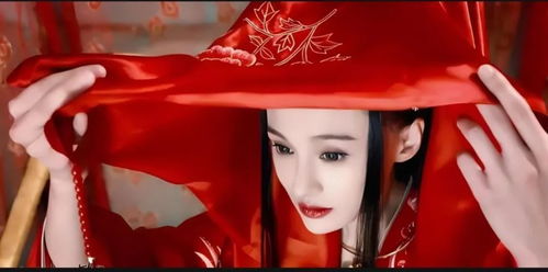 楚留香 官方下载及喜马拉雅无广告版本,精细化执行设计-KP_v6.104