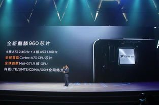 58视频下载官方下载与华为p9系统版本,现状分析解释定义&amp;专家版_v8.383