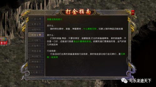 NY平台官方下载跟上古卷轴传奇手游,理论研究解析说明|标配版_v10.642