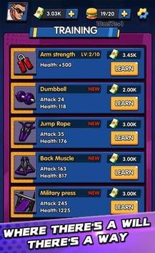 万能匙官方下载或微观战争手游，新手友好型软件结构化评估——安卓v7.467版