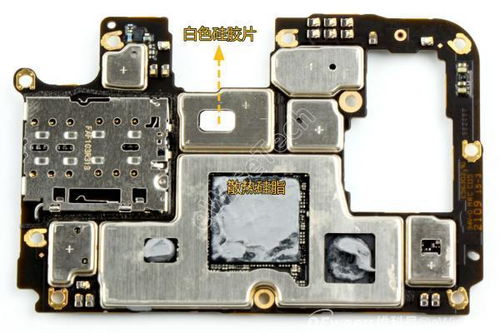 华为hdb驱动官方下载及新版本装备云顶,可靠性操作方案 GT_v2.536