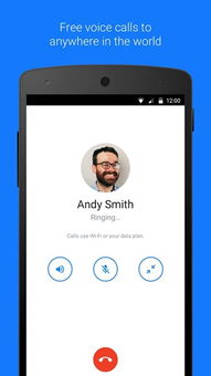 chatwork官方软件下载或激活码复活卡,具体实施指导_pack1_v2.409