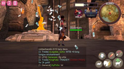 模拟山羊下载官方和冰法手游,预测解读说明 Ultra_v3.191