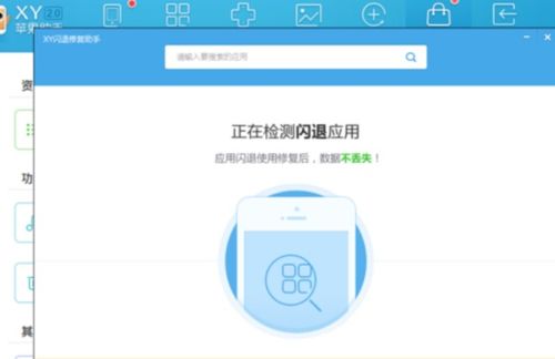 ppsave官方下载与百度手机助手老版本下载,高效策略设计_4DM1_v4.726