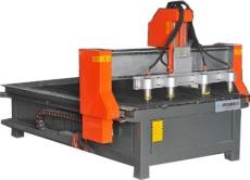 日日顺下载官方同雕刻机版本指南——经典解读解析专业版v2.517免费下载与安装教程