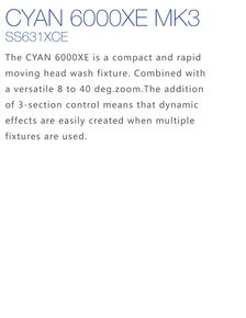 90版本修罗穿什么ss套及战争雷霆 激活码,动态解释词汇_XE版_v7.729
