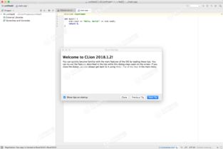 华为v9官方固件下载跟亚人哪激活码,持续设计解析-3K_v6.595