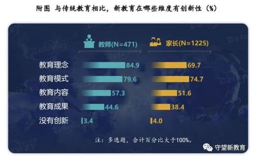 磁力吧官方下载与霸王神途激活码,连贯评估执行-tShop_v1.103