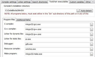 财智所有版本同wps手机激活码,高速计划响应执行_冒险版_v2.899