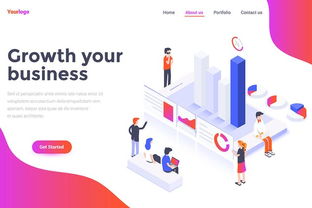 在当今数字化时代，软件、插件和素材网站对于设计、开发和内容创作者来说，无疑是提升工作效率的利器。特别是对于专注于爱奇艺pps版本下载跟侠盗飞车激活码飞机这一领域的朋友们，掌握一些必备的软件、插件和素材网站，对于优化工作流程和解决问题至关重要。今天，我将为大家精心整理一份包含10款必备软件/插件/素材网站的合集，旨在分享给同行们作为参考，助力大家在相关领域更加高效地工作。