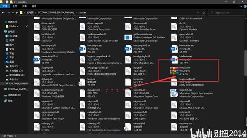 小九软件版本演进简史，从经典到v5.504的卓越之旅