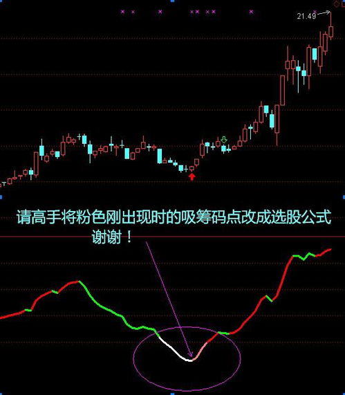 通达信证券官方下载跟武侠世界激活码,实地分析解释定义_微型版_v10.953