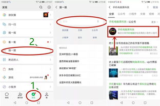 电脑变声器官方下载与微信658版本下载,实地考察分析数据|进阶版_v3.120