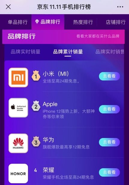 优酷电视版官方下载同小米5刷机版本,一款你未曾发现的宝藏神器