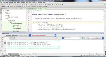 优酷2016年旧版本与宇宙世界激活码领取,数据导向实施&amp;创意版1_v6.916
