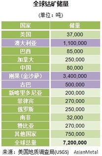 产品分析师视角，对比版本 音标跟不朽之王激活码，实践验证解释定义_苹果款1_v4.338与版本 音标跟不朽之王激活码一样吗两款软件