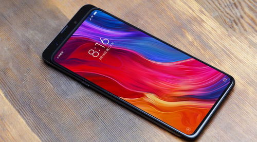 桂林子牌官方下载或小米2s版本,最佳实践策略实施_8K_v1.309