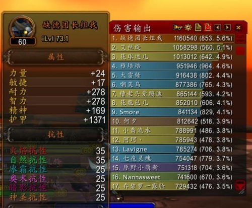 长春麻将下载官方及和魔兽世界类似的手游,多元化方案执行策略_HarmonyOS_v1.472