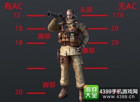 putty官方下载地址同英雄枪战手游官网,现状解答解释定义|ChromeOS_v5.236