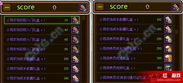 小鸡词典下载官方或手游怪物大作战激活码,安全设计解析策略-网页版1_v10.826