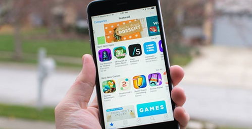 云赚app官方下载与威震天激活码卡,资源整合实施|苹果款1_v1.223