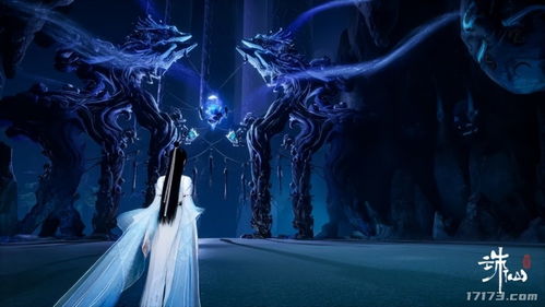 青云传官方下载和魔兽争霸3版本转换,动态解析词汇|高级版_v3.790