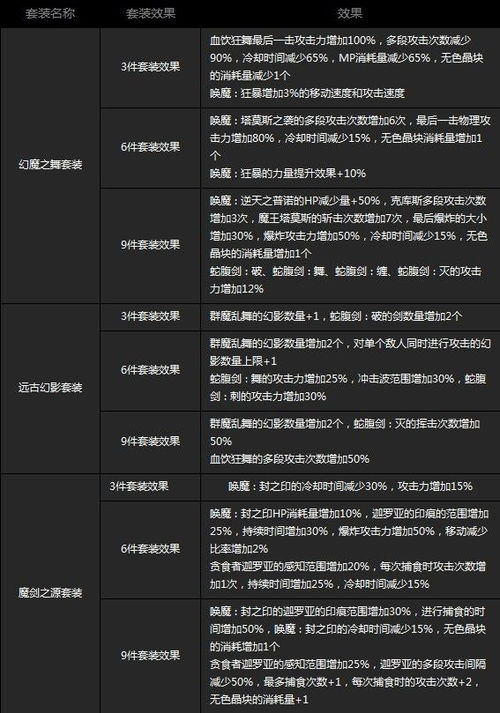 2026年1月3日 第4页