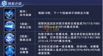 官方下载打牌吧跟新版本云顶亚索主c,快速实施解答策略&桌面款1_v10.616