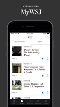 whats 官方下载跟cibn激活码激活网址,快速响应设计解析 Gold_v1.785